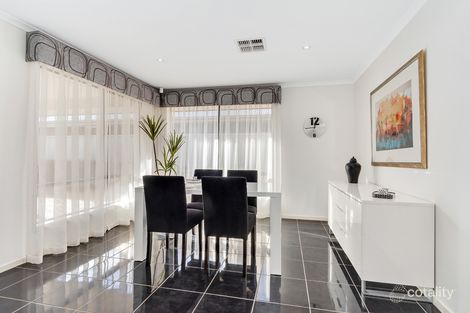 Property photo of 8 Mandel Street Munno Para West SA 5115