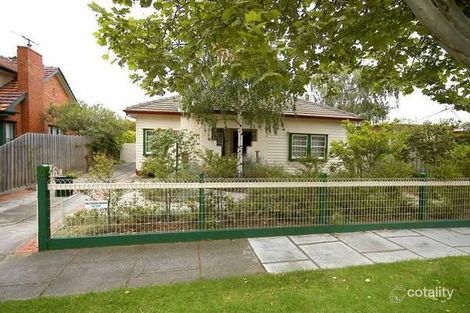 49 Henry St, Oakleigh, VIC 3166