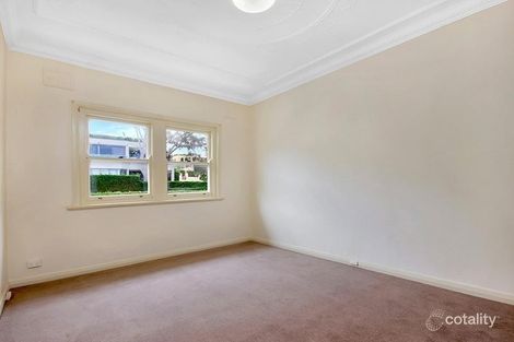 Property photo of 4/46A Moruben Road Mosman NSW 2088