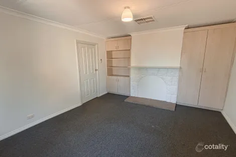 Property photo of 69A Wittenoom Street Boulder WA 6432