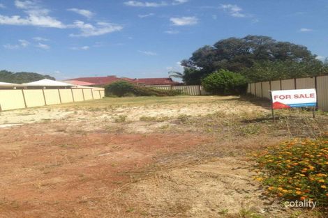 56 Morgan Rd, Seville Grove, WA 6112