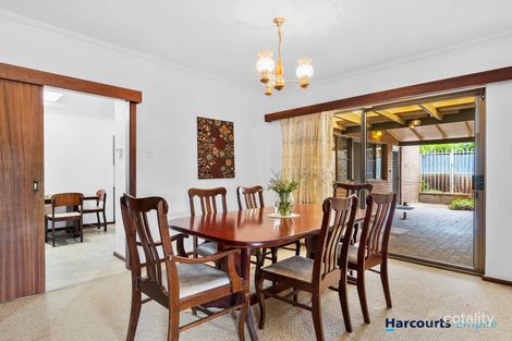 Property photo of 54 Camden Street Wembley Downs WA 6019