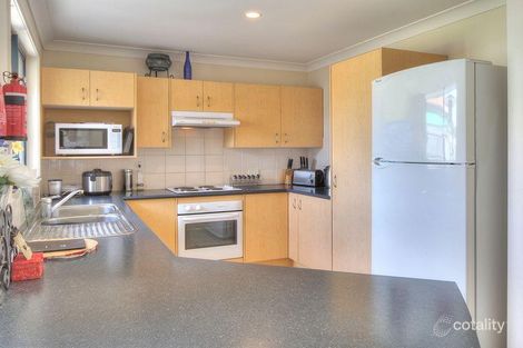 Property photo of 14 Kennedy Crescent Acacia Ridge QLD 4110