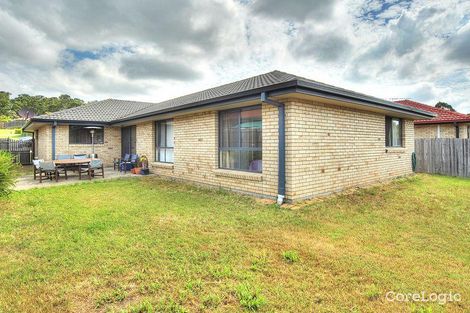 Property photo of 14 Kennedy Crescent Acacia Ridge QLD 4110