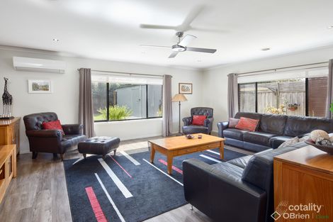 Property photo of 5 Woodlawn Boulevard Yarragon VIC 3823