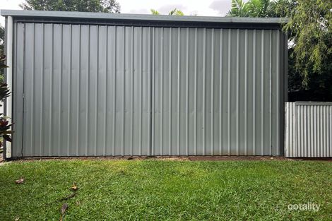 Property photo of 1 Hyatt Street Tully QLD 4854