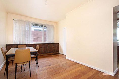 Property photo of 12 Arnott Street Clayton VIC 3168