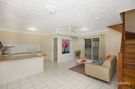 5/17 Rose St, North Ward, QLD 4810