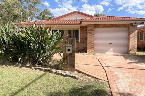 50a Princess St, Werrington, NSW 2747