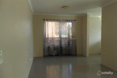 Property photo of 1/29 Duet Drive Mermaid Waters QLD 4218