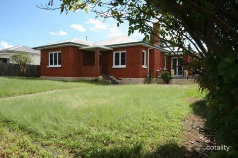 101 Bulwer St, Tenterfield, NSW 2372