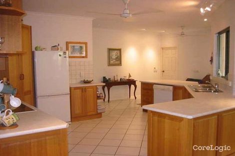 Property photo of 5 Carpentaria Court Durack NT 0830