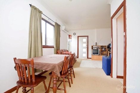 Property photo of 4 Warwick Avenue Kurralta Park SA 5037