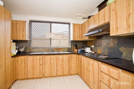 Property photo of 4 Warwick Avenue Kurralta Park SA 5037