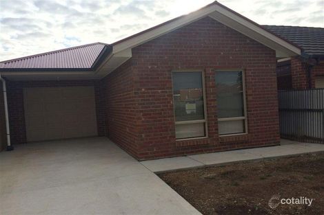 6b Rosemary St, Woodville West, SA 5011