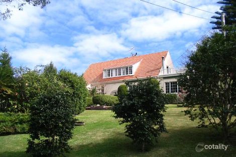 1843 Pittwater Rd, Bayview, NSW 2104