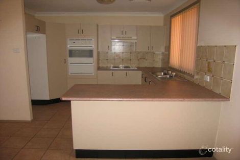 Property photo of 8 Penrose Close Prestons NSW 2170