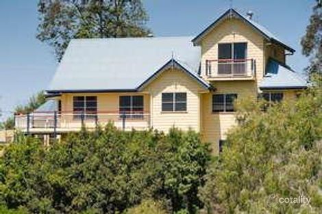 43 Larwood Pl, Ferny Hills, QLD 4055