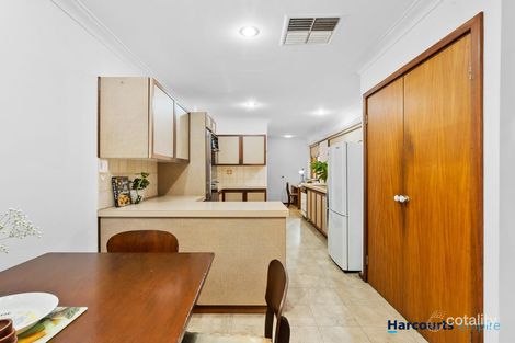 Property photo of 54 Camden Street Wembley Downs WA 6019