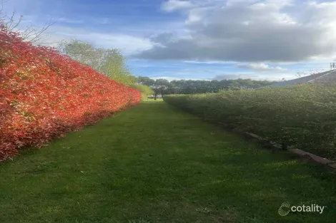 Property photo of 109A High Street Trentham VIC 3458