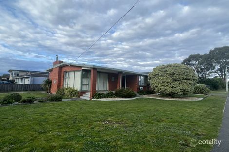 Property photo of 47 Terrina Street Lauderdale TAS 7021