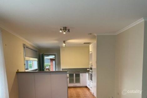 Property photo of 47 Terrina Street Lauderdale TAS 7021