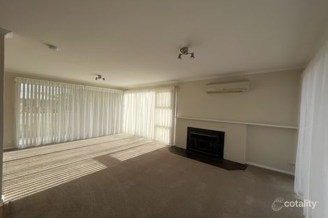 Property photo of 47 Terrina Street Lauderdale TAS 7021
