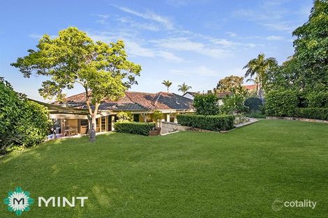Property photo of 2 Wright Avenue Swanbourne WA 6010
