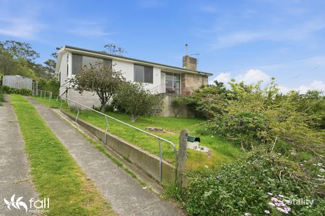Property photo of 10 Wilga Road Risdon Vale TAS 7016