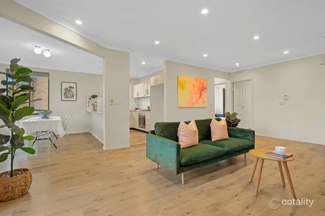 Property photo of 17/20-22 Reid Avenue Westmead NSW 2145
