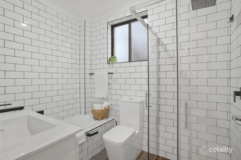 Property photo of 17/20-22 Reid Avenue Westmead NSW 2145