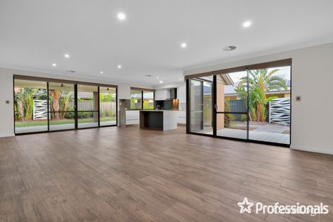 Property photo of 7 Menner Way Piara Waters WA 6112