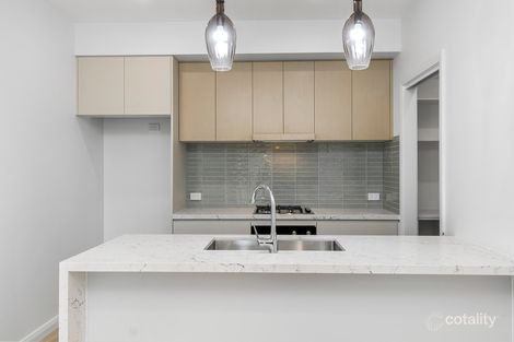 2/47 Carolyn St, Adamstown Heights, NSW 2289