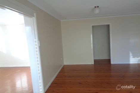 Property photo of 52 Commonwealth Avenue Blackwall NSW 2256