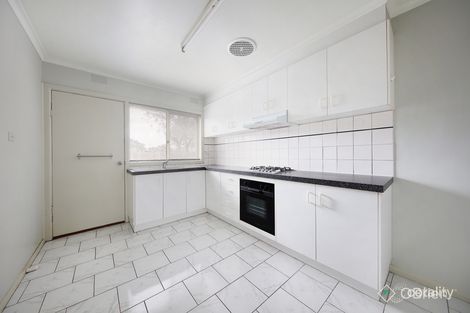 Property photo of 3/68 Ormond Road Clayton VIC 3168