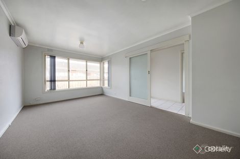 Property photo of 3/68 Ormond Road Clayton VIC 3168