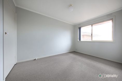 Property photo of 3/68 Ormond Road Clayton VIC 3168