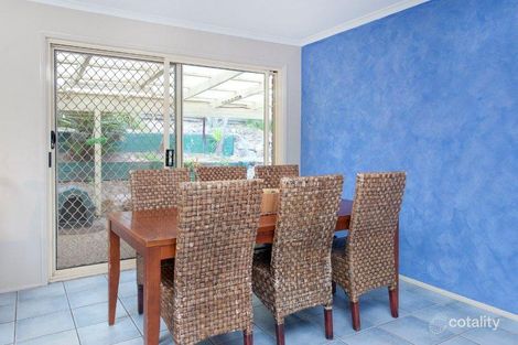 Property photo of 12 Edgemount Court Oxenford QLD 4210