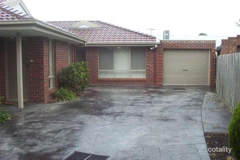 Property photo of 3/35 Halton Road Dandenong North VIC 3175