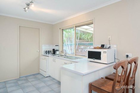 Property photo of 12 Edgemount Court Oxenford QLD 4210