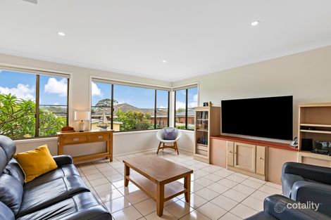 Property photo of 36 Inglebar Avenue Allambie Heights NSW 2100