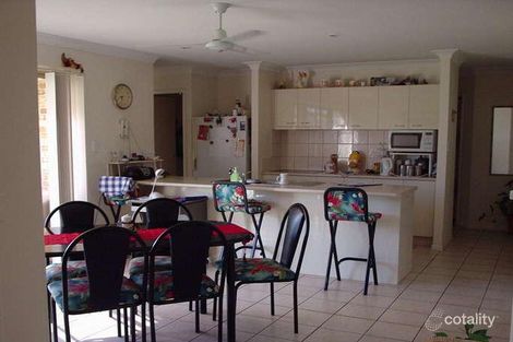 Property photo of 6 Northlakes Drive Elanora QLD 4221