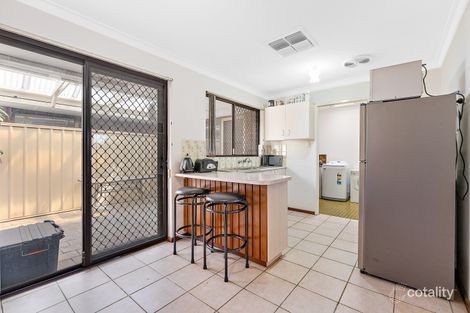 Property photo of 11 Blackmore Avenue Girrawheen WA 6064