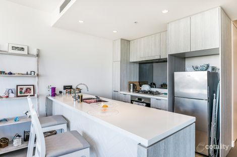 Property photo of 805/1 Foreshore Boulevard Woolooware NSW 2230