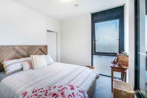 Property photo of 805/1 Foreshore Boulevard Woolooware NSW 2230