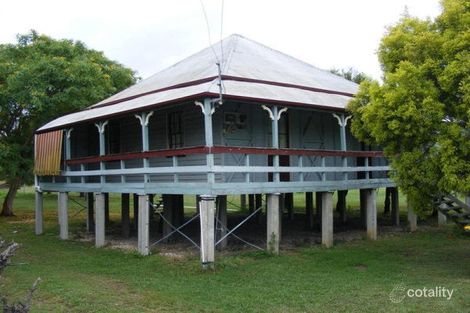 85 Mill St, Rosewood, QLD 4340