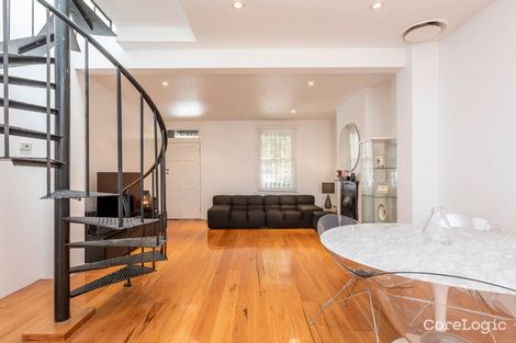 Property photo of 6 Kendall Street Surry Hills NSW 2010