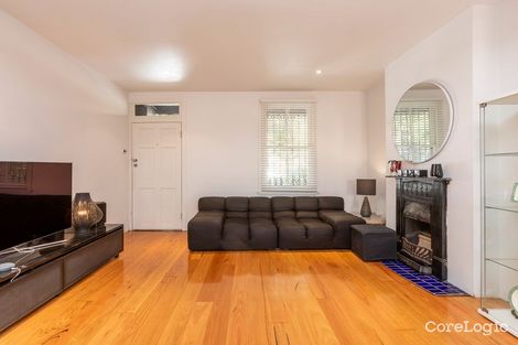 Property photo of 6 Kendall Street Surry Hills NSW 2010