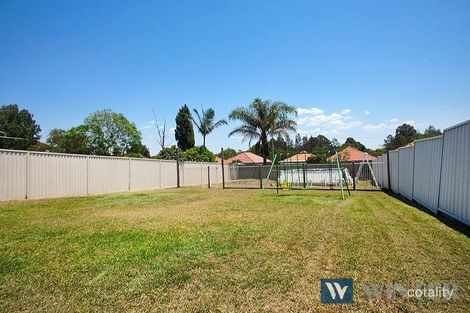 Property photo of 59 Ada Street Bexley NSW 2207