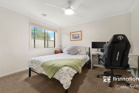 Property photo of 28 Nankeen Avenue Lara VIC 3212